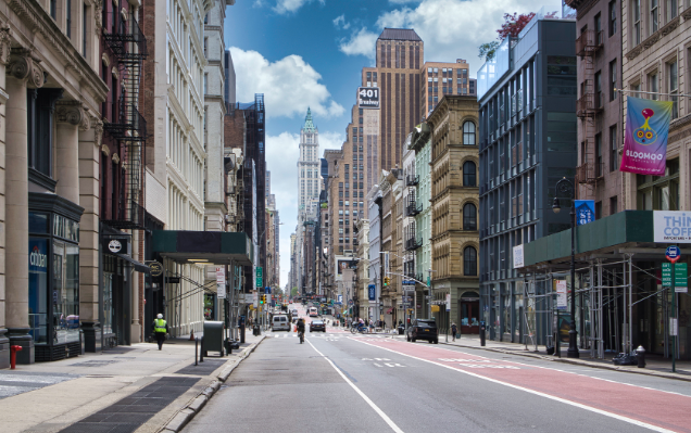 背景调查常见问题