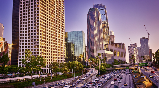 非移民签证续签