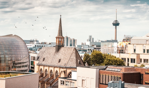 欧盟永居卡能否在申根国自由定居？一文为您彻底解惑