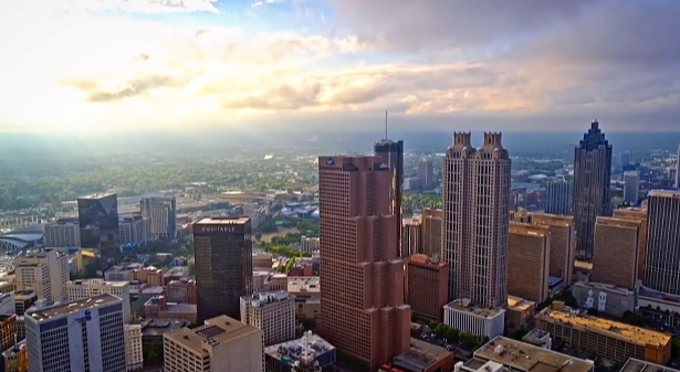 美国签证保证金