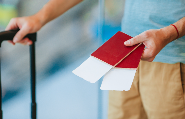 签证逾期滞留会带来哪些后果？这5大严重后果你必须知道！