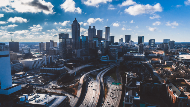 美国职业移民第一优先