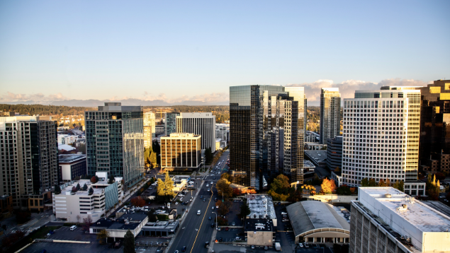 EB-1A是什么？3分钟读懂美国“杰出人才”移民捷径