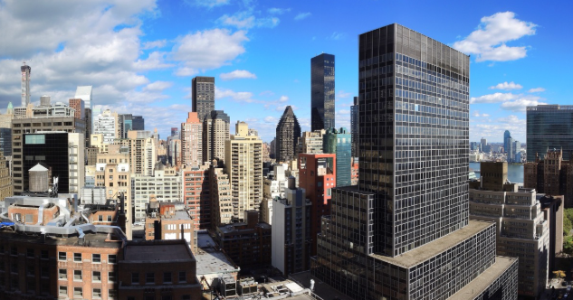 美国EB-1A移民：无需雇主和劳工证的绿卡直通车？