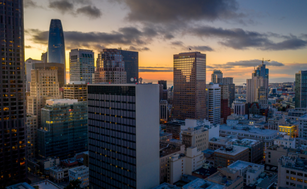 亲属移民签证配额