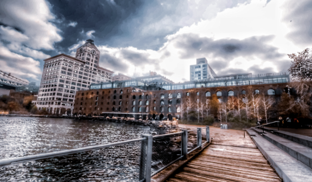 EB-1A的十大优势：为什么它是职业移民美国的首选？