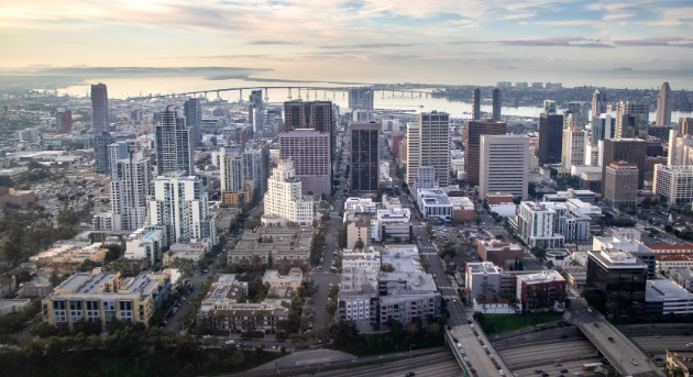 2026财年职业移民配额详细分配与对比