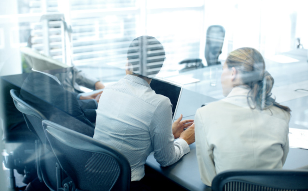 SCOPS时代来临：USCIS对EB-1A/NIW审核标准进行重大调整？