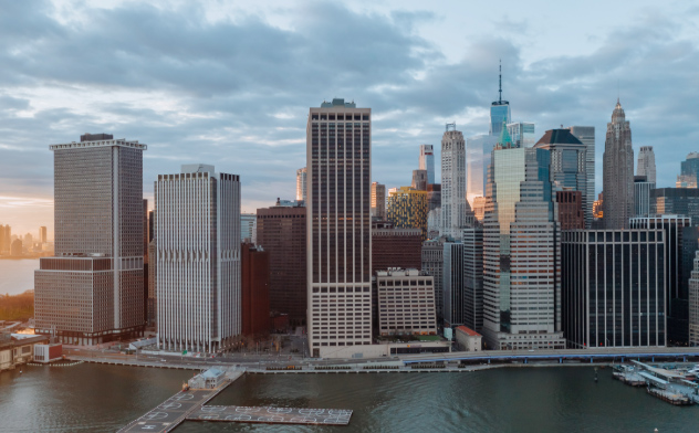 USCIS战略升级：携手新执法部门，增派特别探员强化移民体系安全