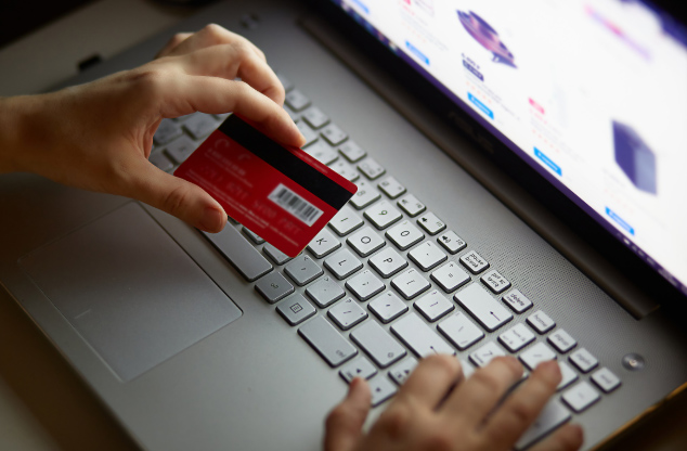 迈向数字新纪元：USCIS电子资金现代化支付系统全面解析