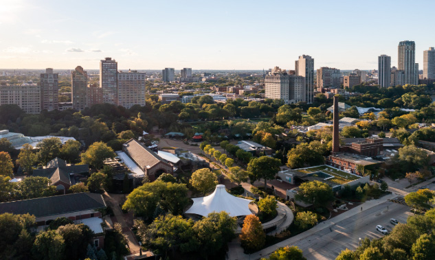 美国签证审查再升级：社交媒体成新焦点，反美、反犹言论将成直接拒签理由？