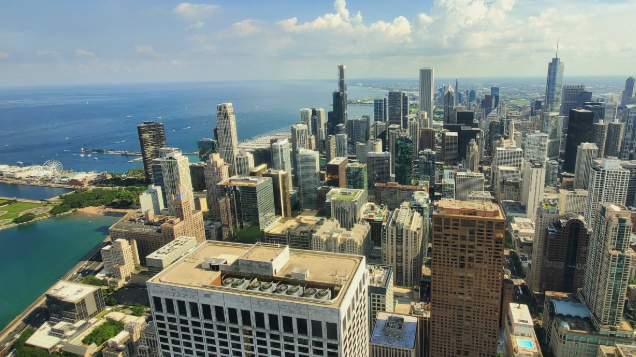 EB-1A vs EB-1B vs EB-1C：三种杰出人才移民的区别全解析