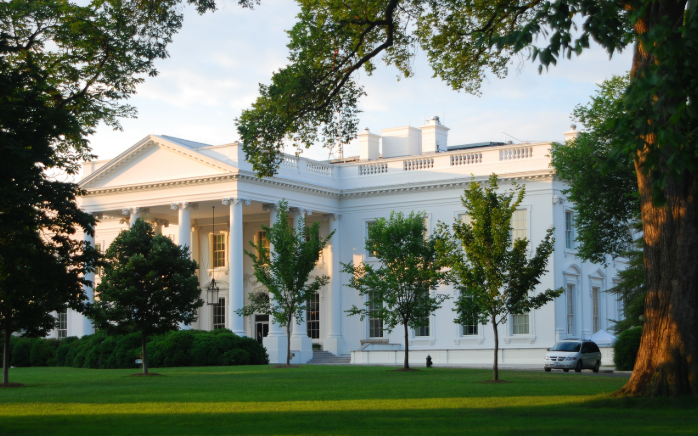 排期到来时，“双递交”优势是否依然存在？