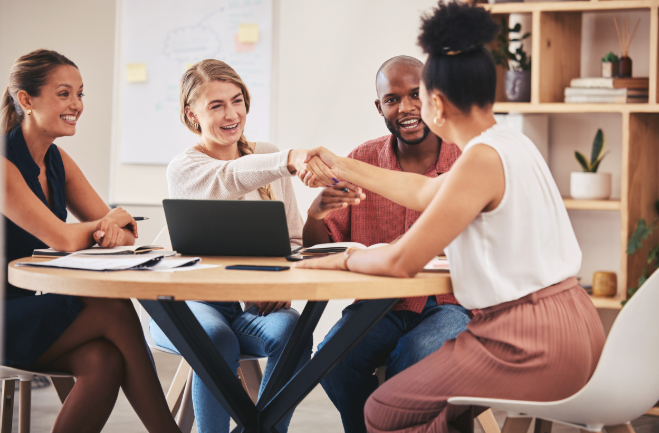 美国H-1B改革重磅来袭：高技能、高薪外国人将成为最大赢家？