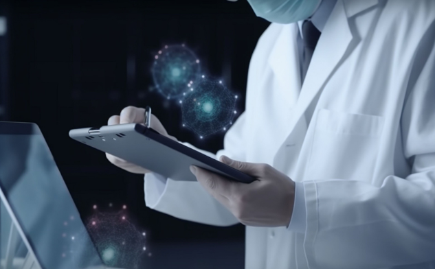 EB-1A杰出人才移民