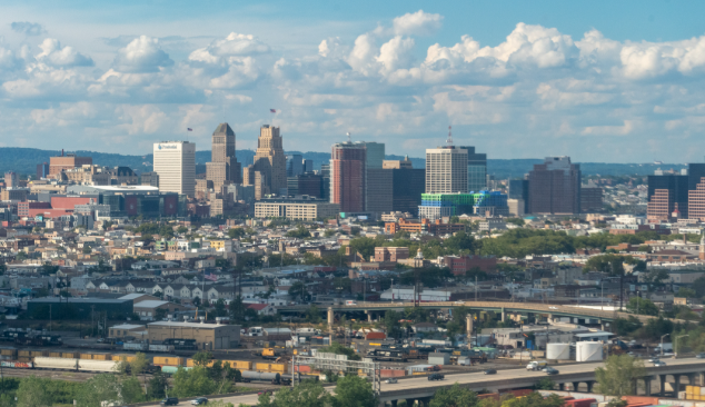 美国DHS简化农业工人申报程序，旨在缓解劳动力危机