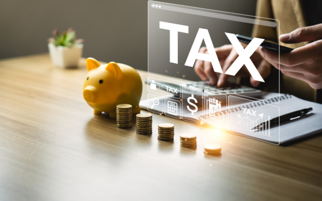 高净值人群的税务居民身份规划：全球化资产配置的“必修课”