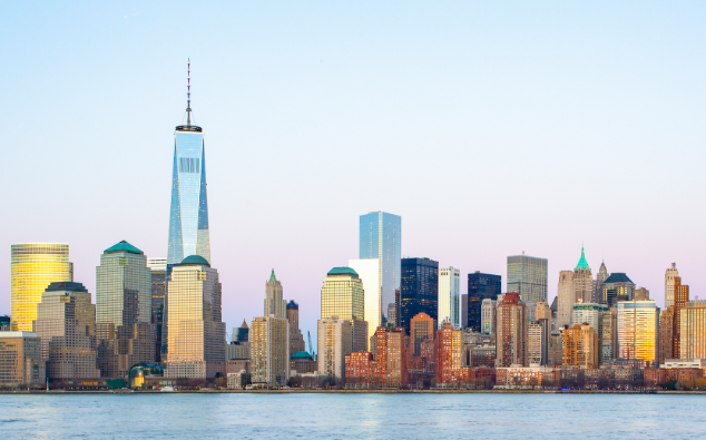 NIW成功案例复盘：如何让移民官认可你的贡献？