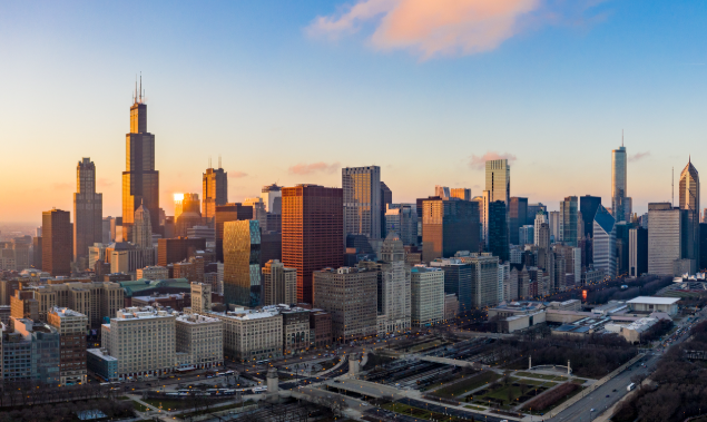 EB-1A申请条件详解：十条标准中你必须满足几条？