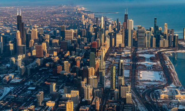 2025财年第三季度(2025.04-2025.06)I-140审批数据最新出炉