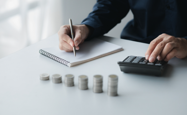 移民前税务清算：放弃绿卡如何避免“弃籍税”？