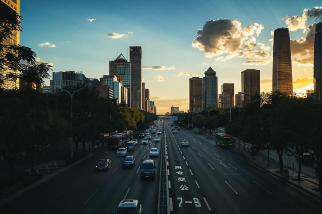 省提名申请流程