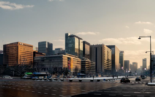 加拿大技术移民