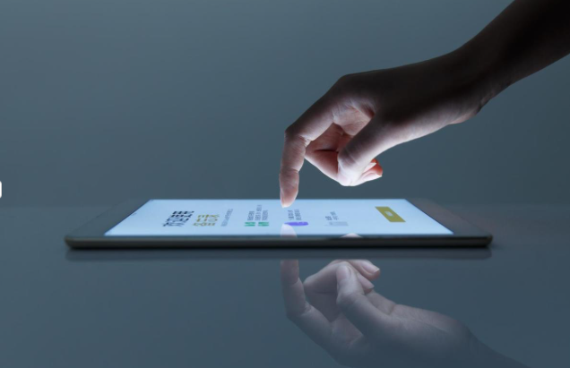 IRCC新功能上线：一键查询申请排队进度，告别“盲等”时代！