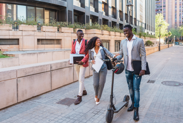 NIW绿卡风险规避