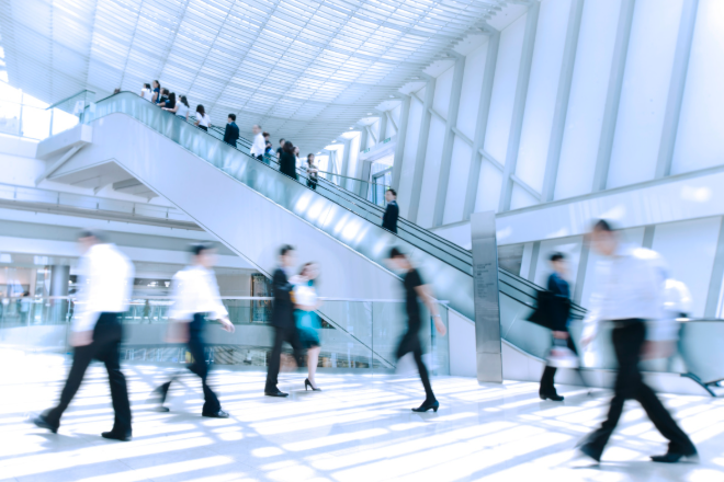 NIW批准后，更换工作或研究领域会影响绿卡吗？