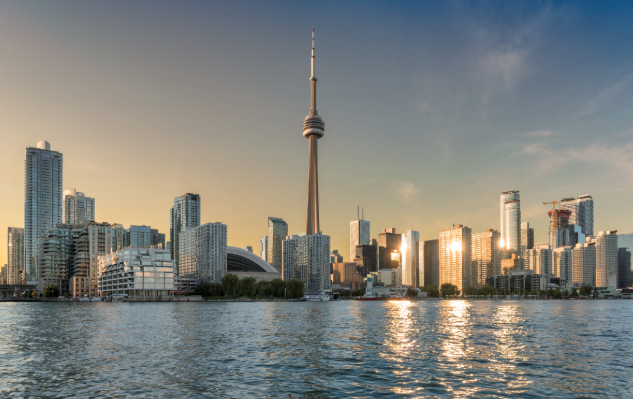 加拿大移民政策解读：哪些项目收紧，哪些机会浮现？