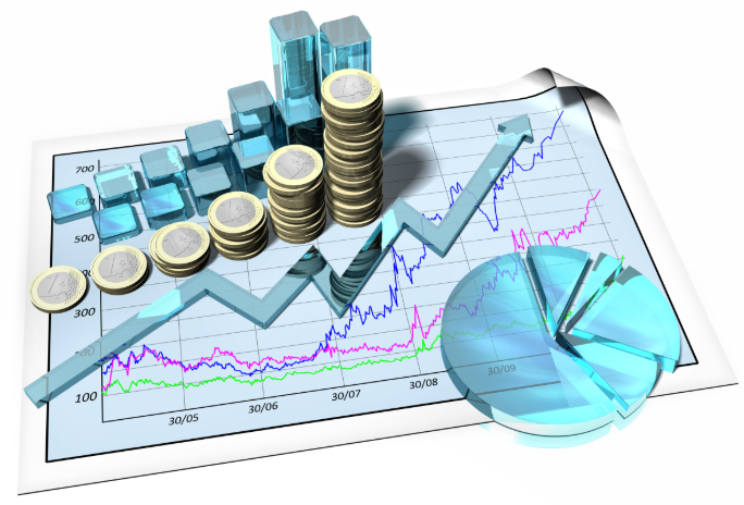 大额资金审查怎么办