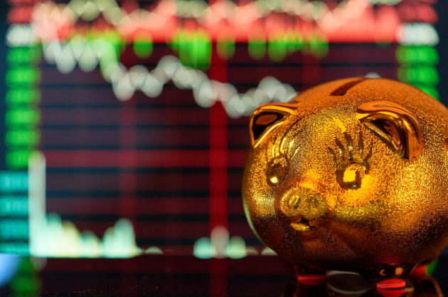 EB-5新政vs旧政：全面解析主要区别与对申请人的深远影响