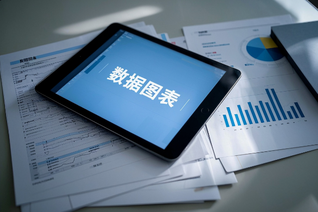 学术型人才如何规划EB-1A申请？教授、研究员必看的成功指南