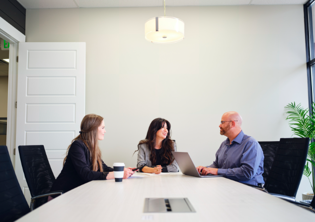 美国EAD政策重大更新！10月30日后提交的EAD续期申请，自动展期福利终止！