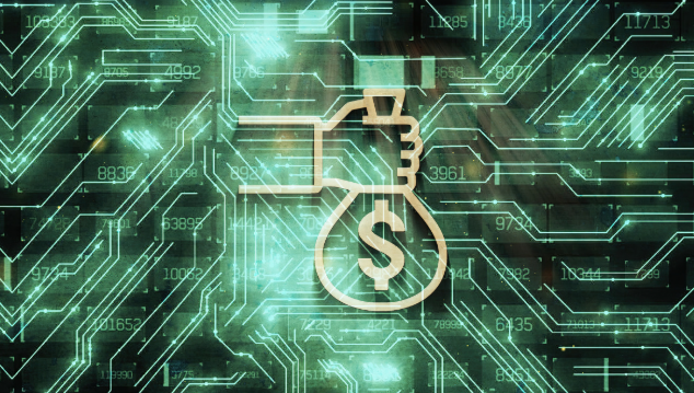 资金来源解释中的“路径清晰”原则是什么意思？