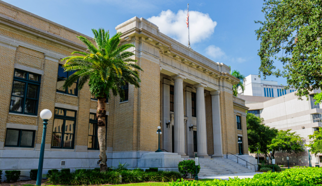 “协会会员”标准详解：什么样的协会才算“杰出”？