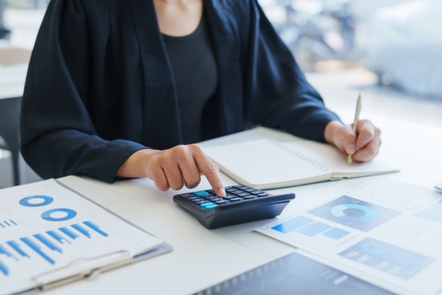 EB-1C跨国高管调任：海外公司架构搭建的3大致命陷阱？