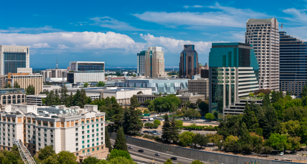 NIW后续步骤：I-140获批后如何规划绿卡获取？