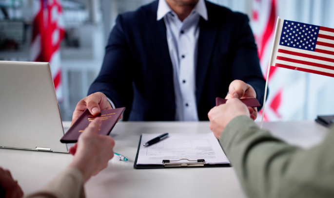 移民签证与旅游签证有何本质区别？