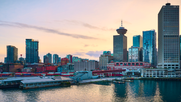 年龄太大不能移民加拿大吗？年龄因素全面分析