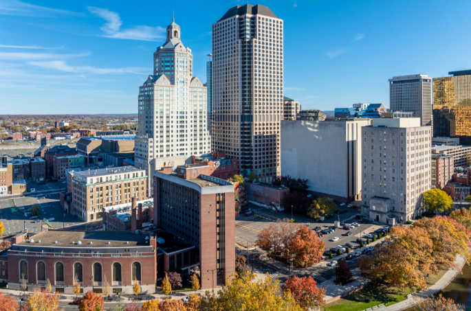 艺术家、作家申请NIW的关键：如何证明文化影响力？