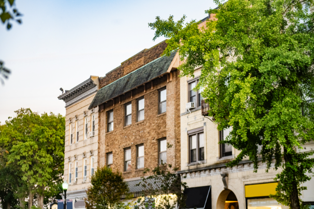 如何保留永居身份