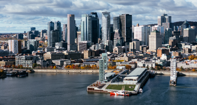 联邦技工移民（FSTP）：蓝领工人的快速通道？