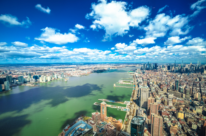 自己DIY申请EB-1A可能吗？高风险不容忽视