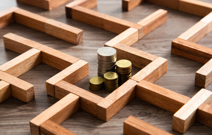 EB-5申请中的资金来源解释：合法的钱从哪里来？