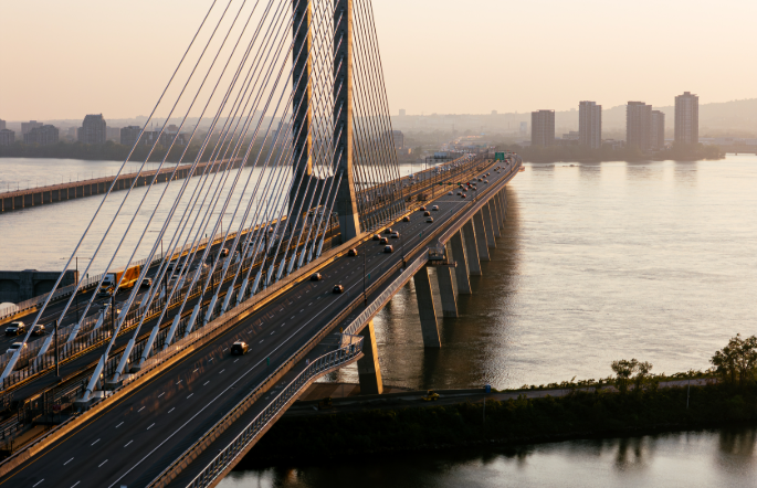 NOC技能等级对照方法