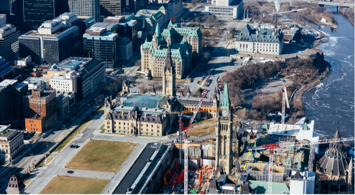 NOC代码查询常见错误