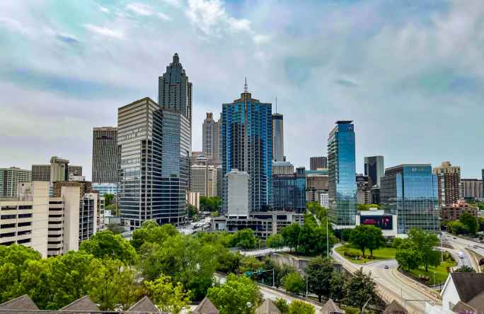 移民筛查全面升级