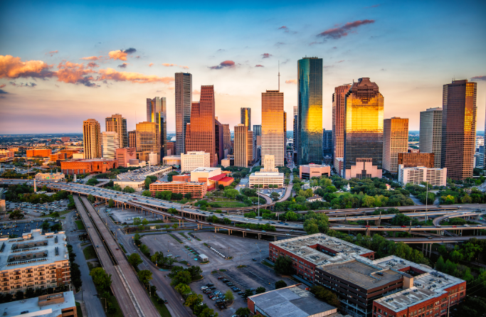 NIW vs EB-1A：哪个更适合你？全面对比分析